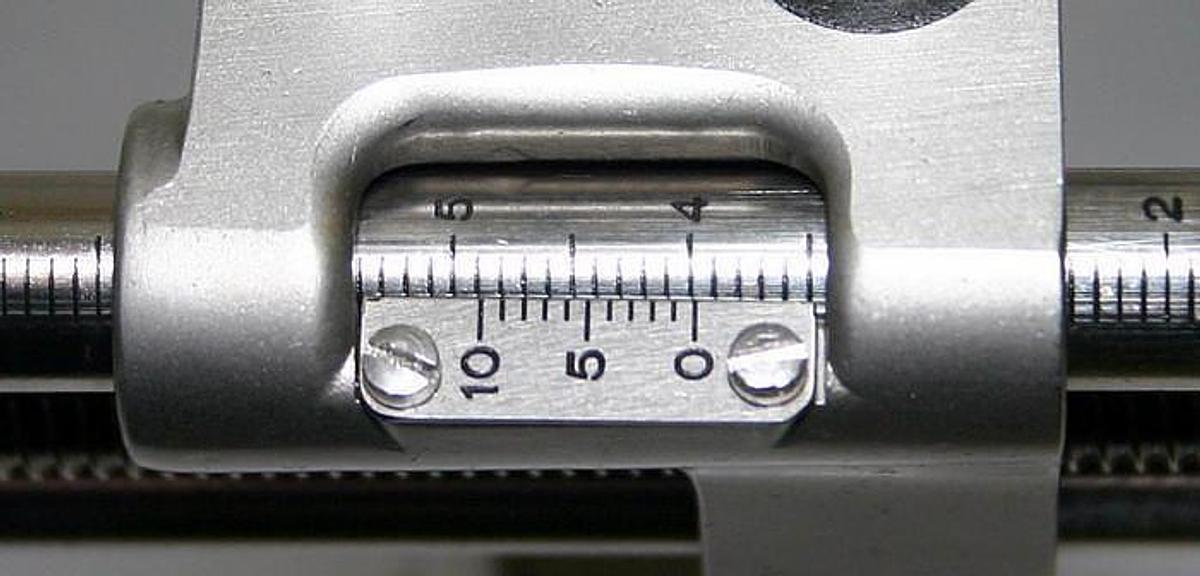 Used KOPF DKI DUAL SMALL ANIMAL STEREOTAXIC INSTRUMENT 902