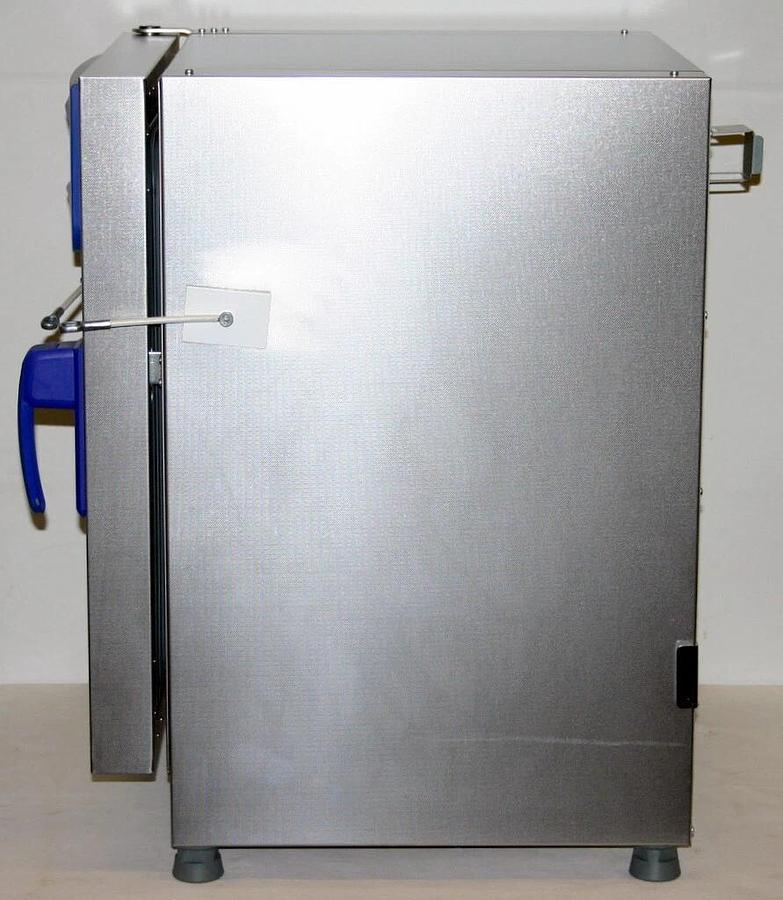 THERMO FISHER SCIENTIFIC ISOTEMP 60L HEATING AND DRYING OVEN, MODEL 151030503