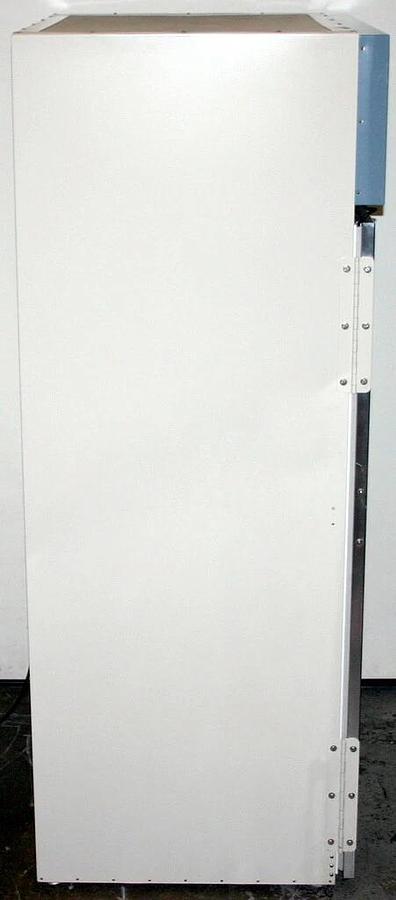 Used FORMA SCIENTIFIC REACH-IN REFRIGERATED INCUBATOR, MODEL 3927, 32 CU.FT. CAPACITY