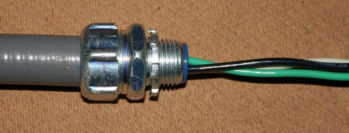 LABCONCO UNDERCOUNTER STEAMSCRUBBER GLASSWARE WASHER, MODEL 4400320, 115 VOLTS