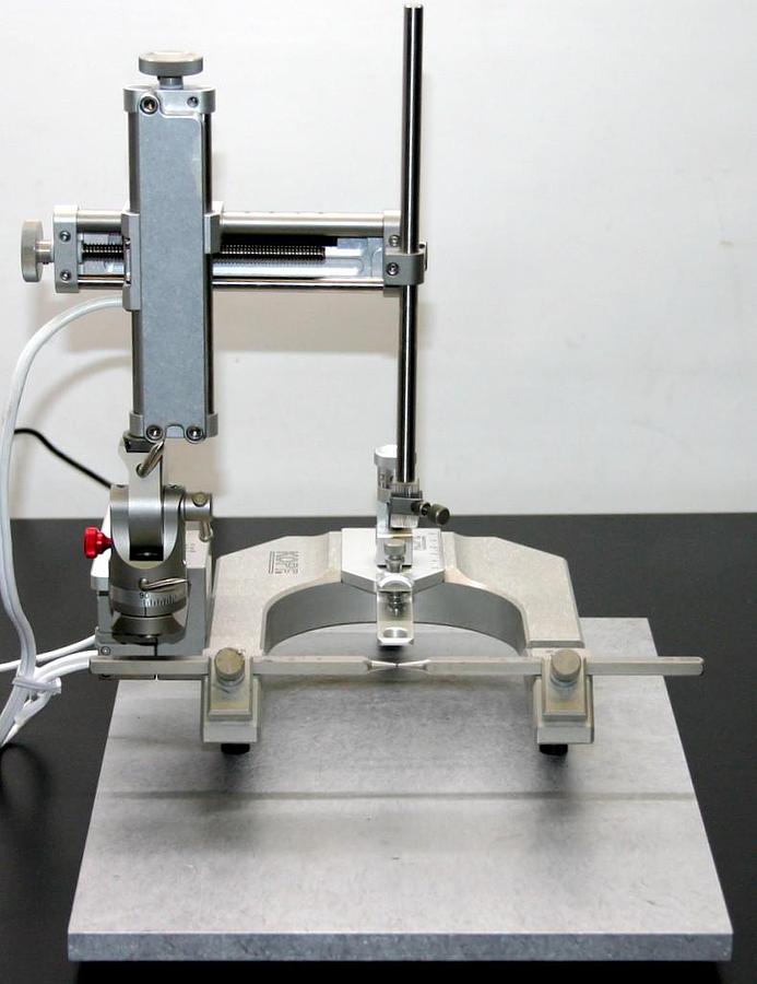 Used 2023 KOPF DIGITAL STEREOTAVIC, MODEL 940-A
