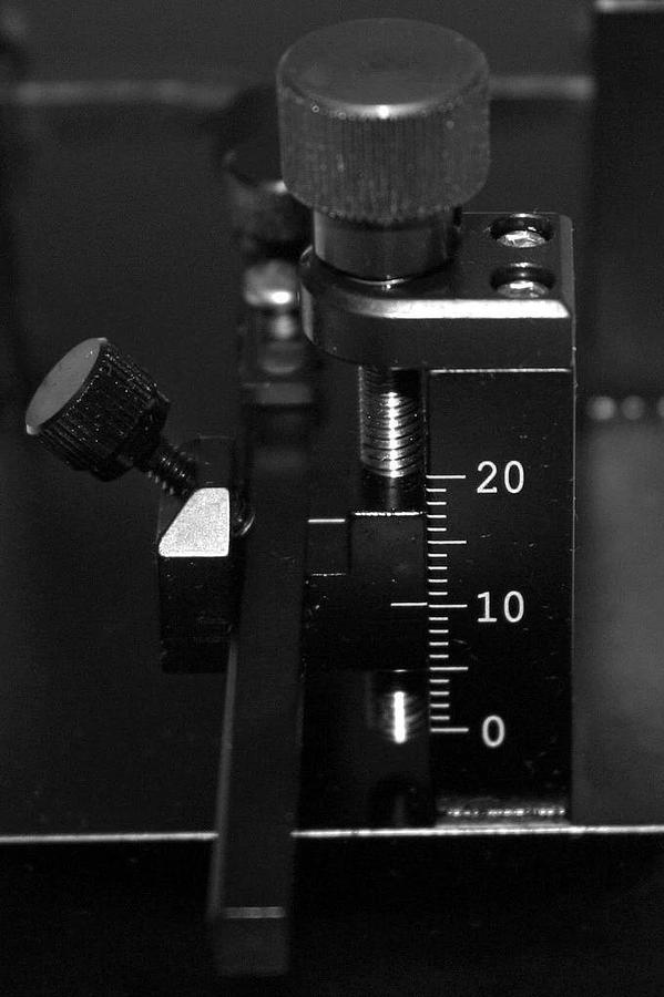 STOELTING MOUSE & NEONATAL RAT ADAPTOR, MODEL 51625