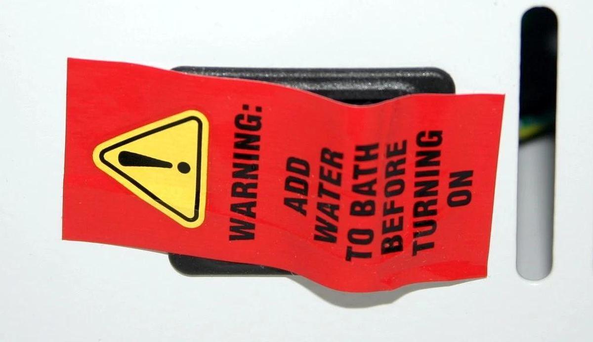 THERMO SCIENTIFIC PRECISION 15L SHAKING WATER BATH, MODEL SWB 15S