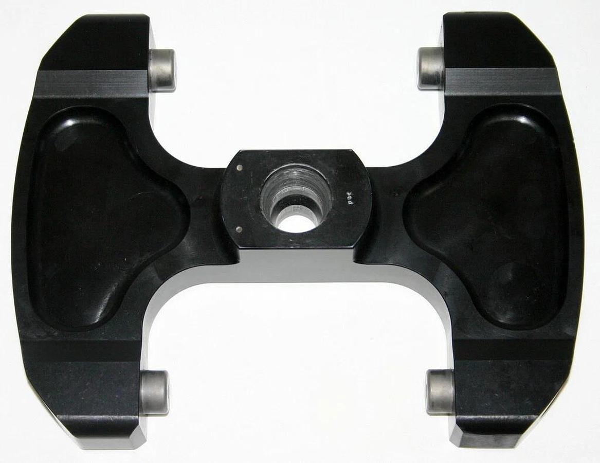 Used BECKMAN COULTER SWINGING-BUCKET MICROPLATE ROTOR, MODEL S5700