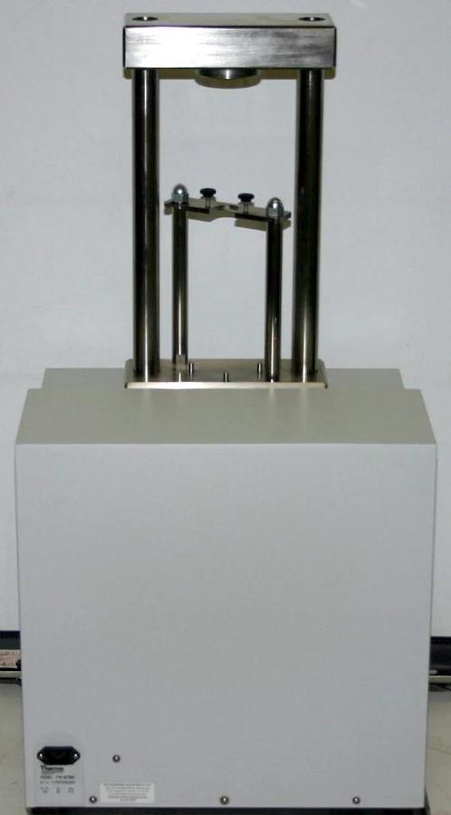 THERMO ELECTRON AMINCO FRENCH PRESSURE CELL PRESS, MODEL FA-078A