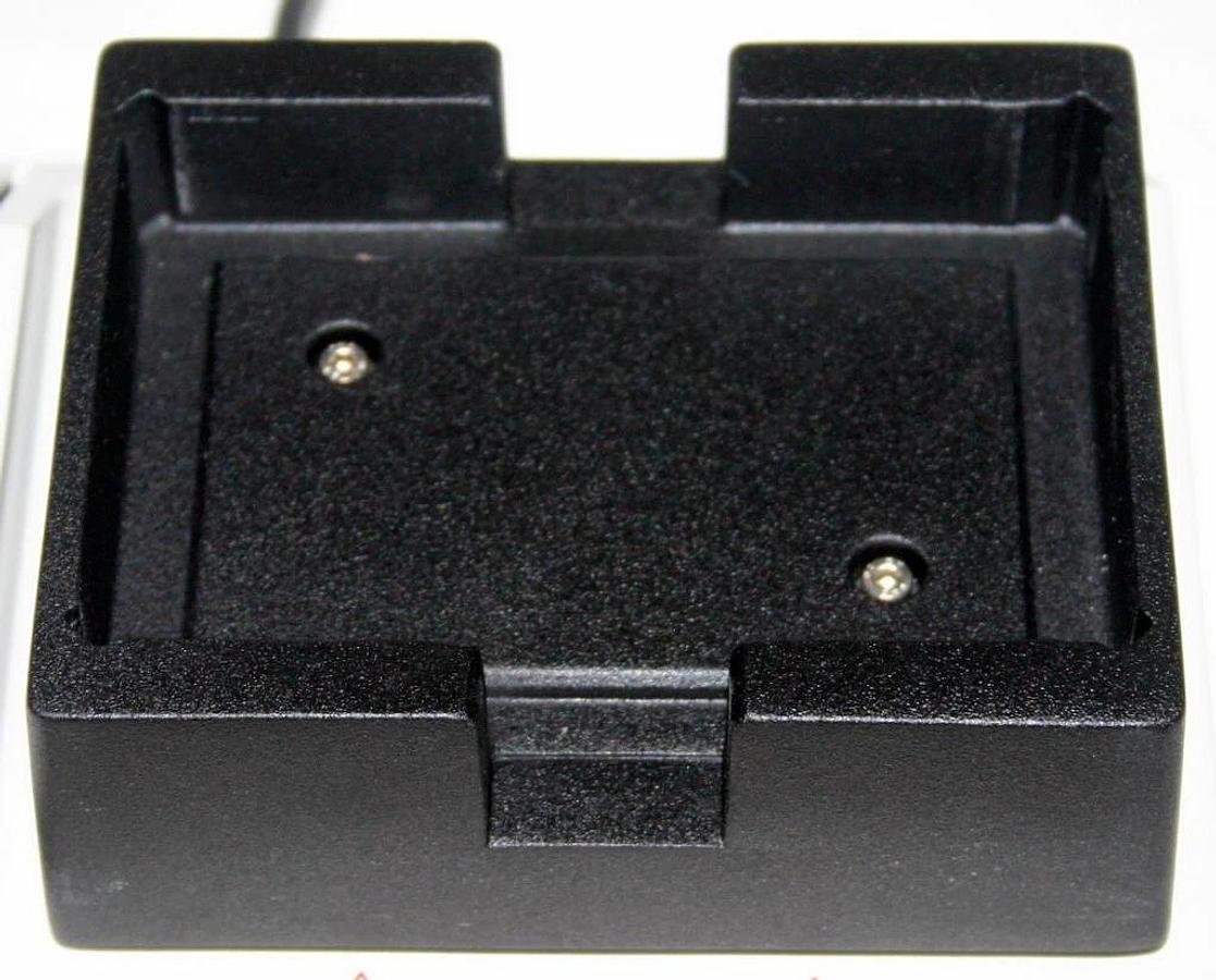 EPPENDORF THERMOMIXER R DRY BLOCK HEATING AND COOLING SHAKER, MTP, MODEL 5355