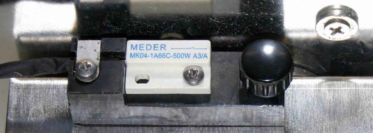 Used UGO BASILE STOELTING ROTATING ACTIVITY WHEEL FOR RODENT, RAT, MODEL 1800