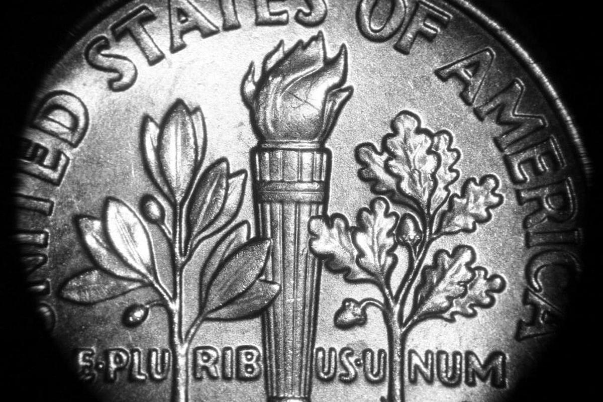 LEICA TABLETOP STEREO MICROSCOPE, MODEL M651 WITH CAMERA