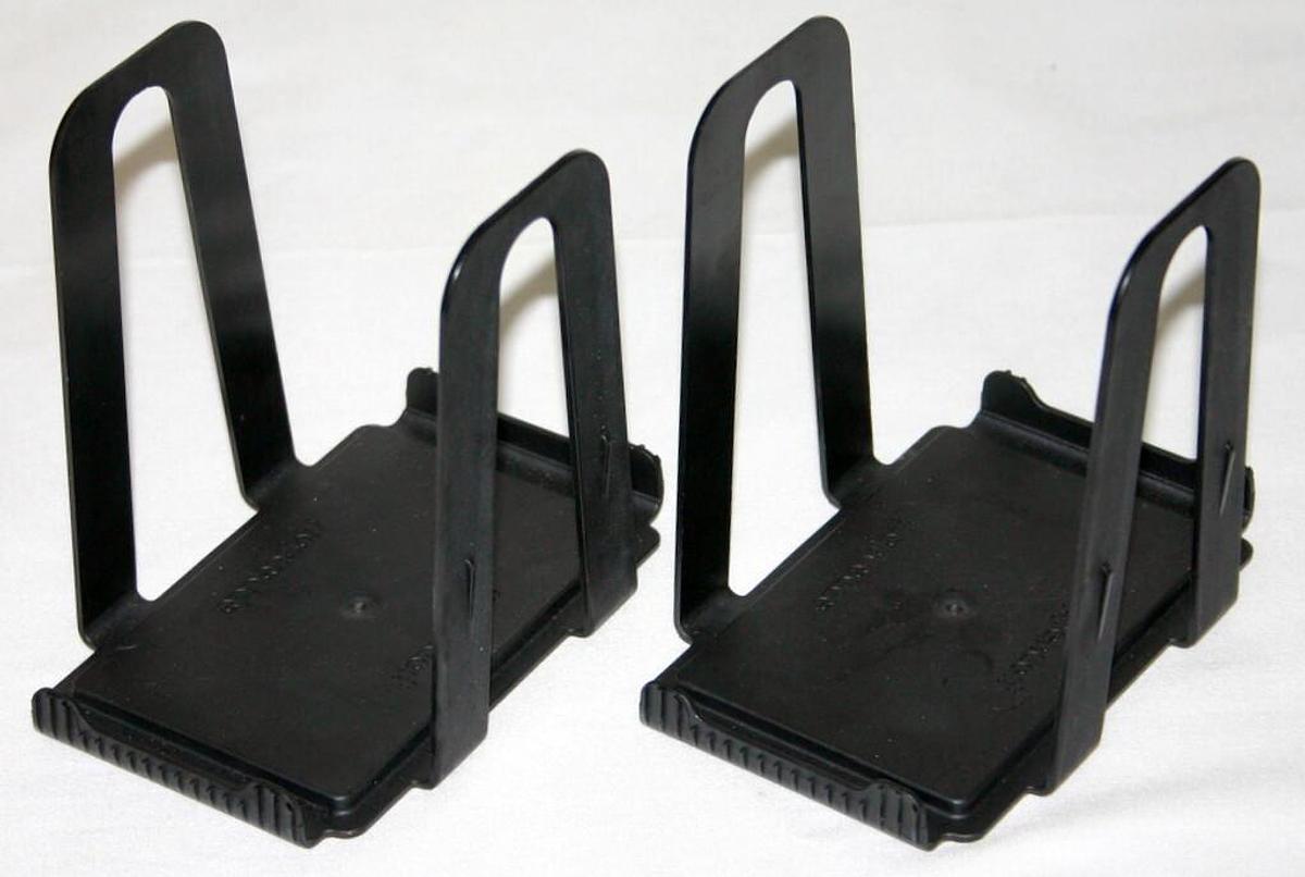 Used EPPENDORF S-4 X 1000 ROTOR MICROPLATE CARRIER, MODEL 5920705008