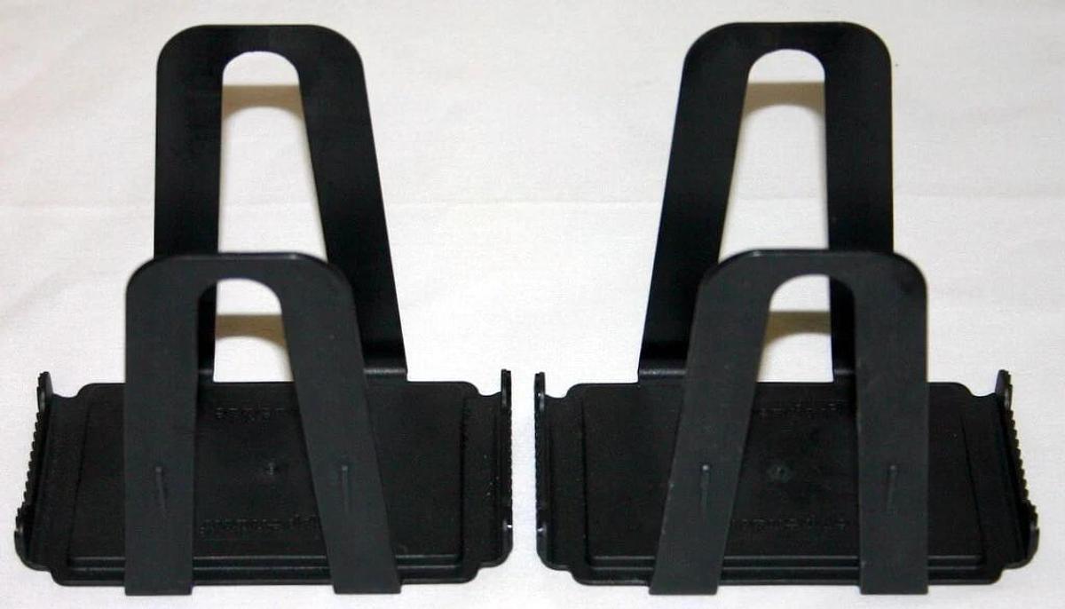 Used EPPENDORF S-4 X 1000 ROTOR MICROPLATE CARRIER, MODEL 5920705008