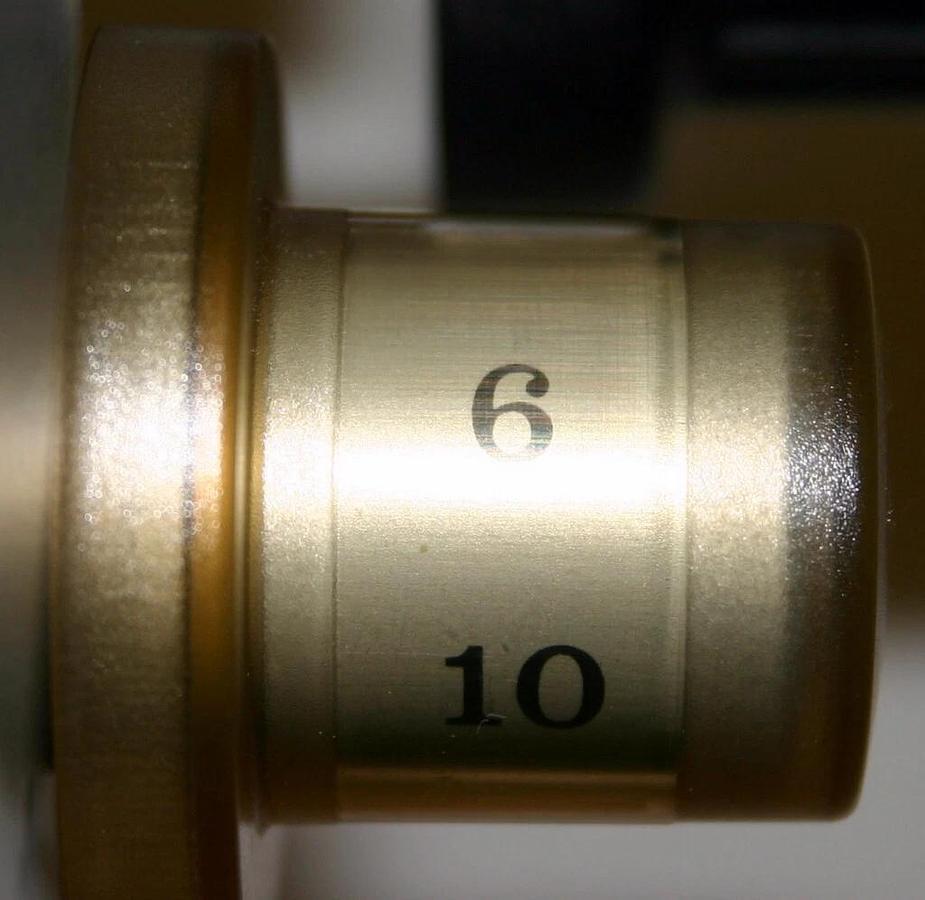 LEICA WILD HEERBRUGG TABLETOP STEREO MICROSCOPE, MODEL M650