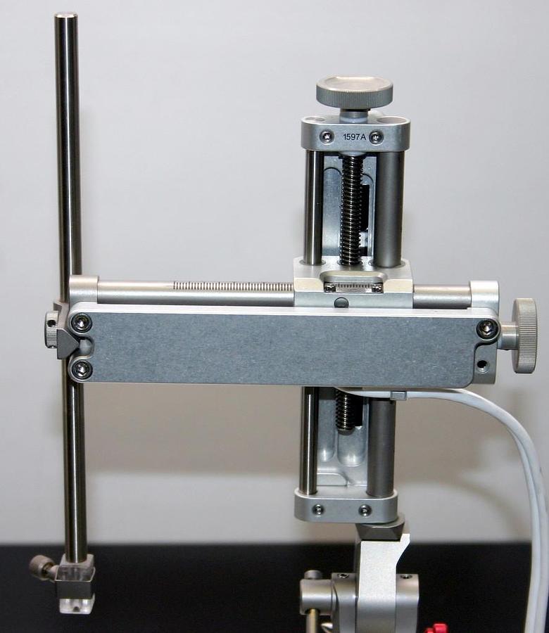 Used 2023 KOPF DIGITAL STEREOTAVIC, MODEL 940-A