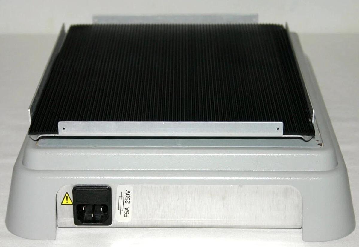 Used VWR MINI ORBITAL SHAKER 15, MODEL 97109-890