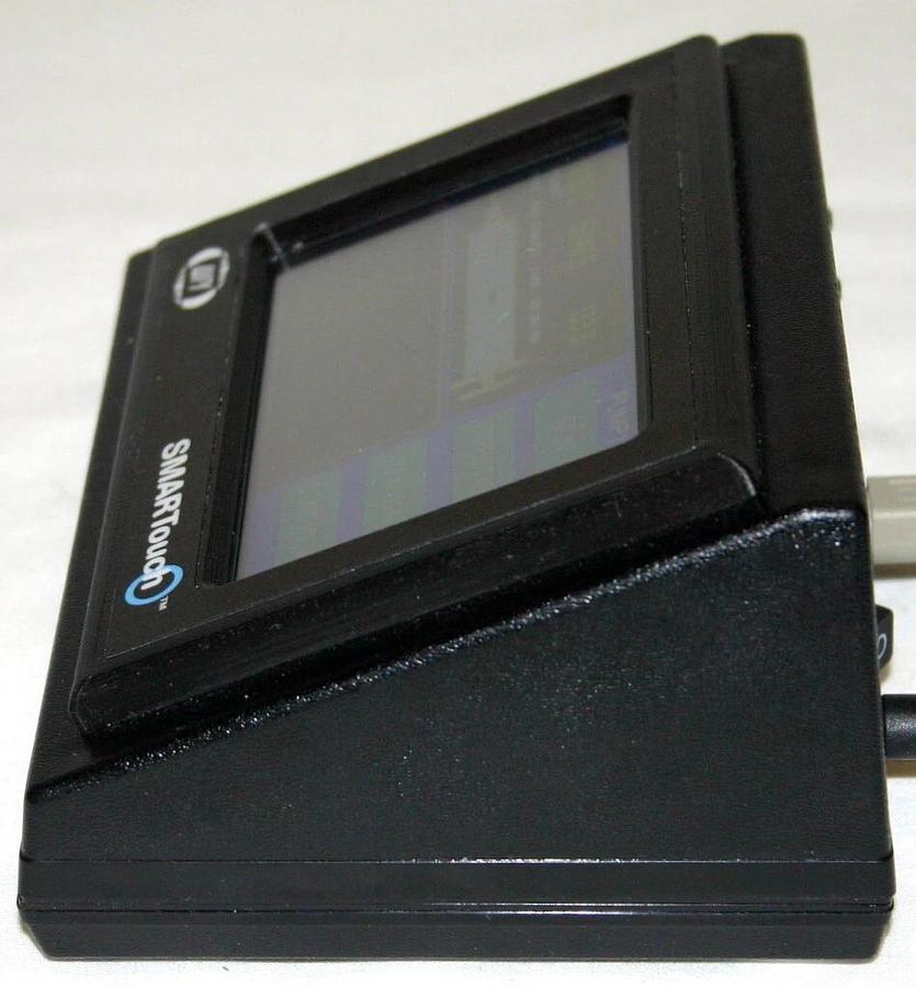 WORLD PRECISION INSTRUMENTS WPI MICROSYRINGE PUMP INJECTOR  MICRO-2T PUMP UMP3