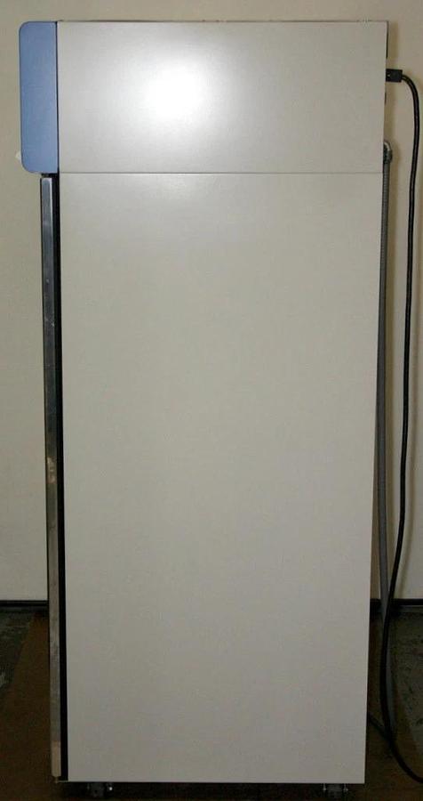 THERMO SCIENTIFIC REVCO LABORATORY PHARMACY REFRIGERATOR, MODEL RPH5004A