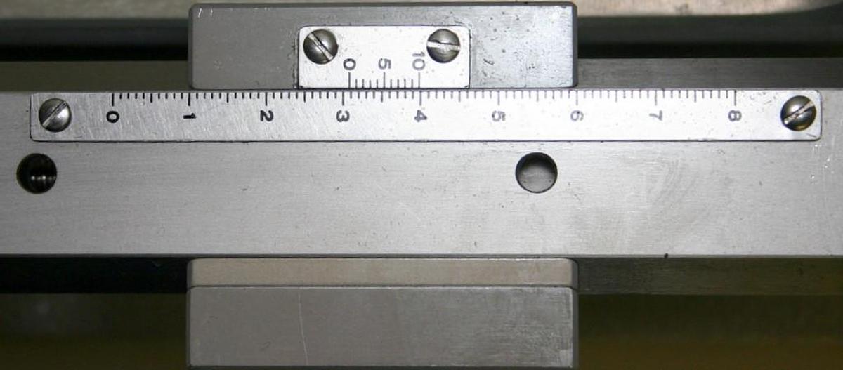 Used KOPF DKI DUAL SMALL ANIMAL STEREOTAXIC INSTRUMENT, MODEL 902