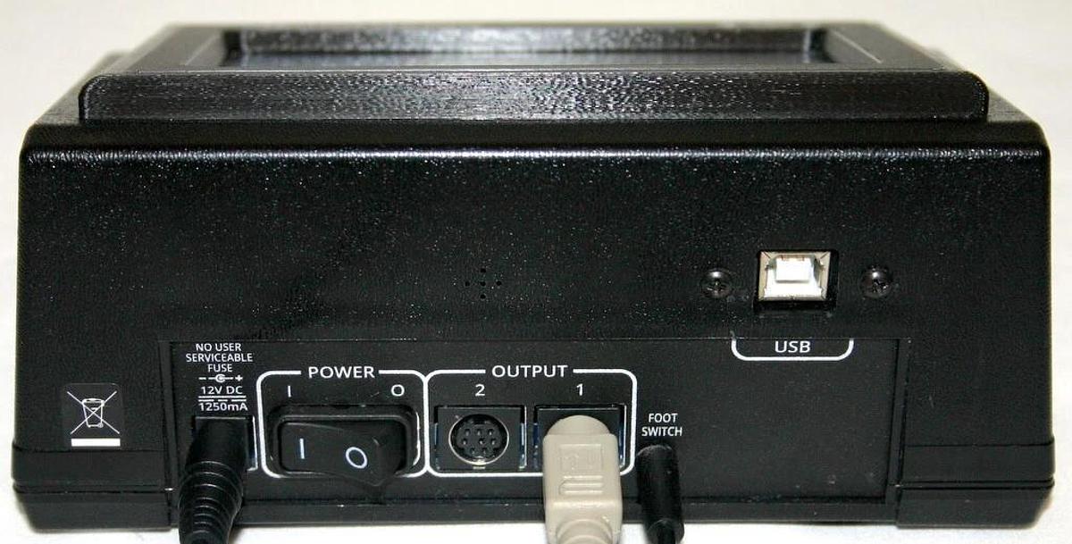 WORLD PRECISION INSTRUMENTS WPI MICROSYRINGE PUMP INJECTOR  MICRO-2T PUMP UMP3