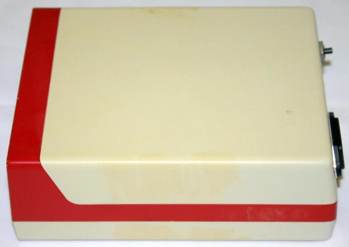 Used KINEMATICA POLYTRON PT 1200 C HANDHELD HOMOGENIZER WITH PT-DA 1205/2EC HEAD