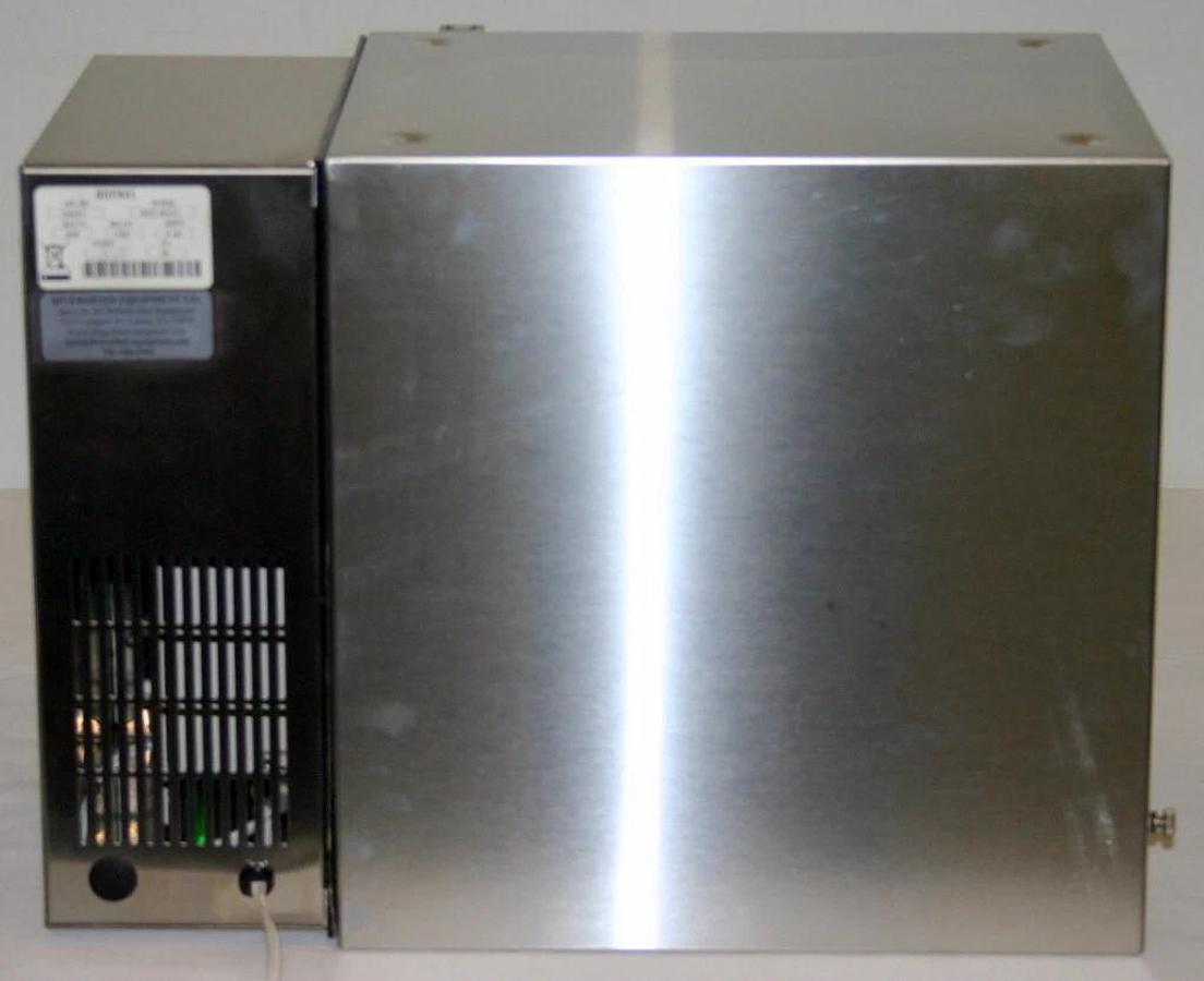 BOEKEL SMALL DRICYCLER, POWERED LAB DESICCATOR, MODEL 134241