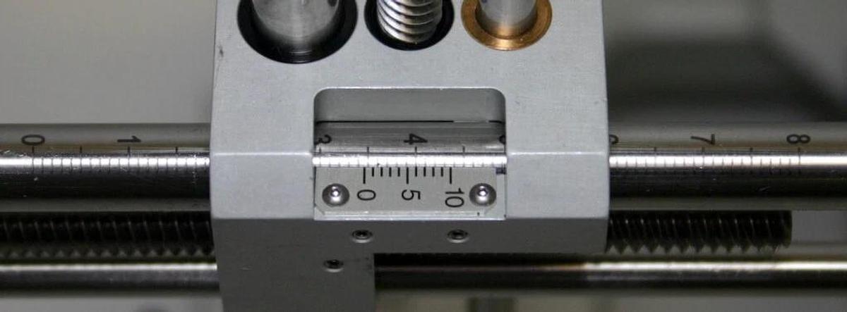 Refurbished STOELTING LAB STANDARD STEREOTAXIC, MODEL 51650