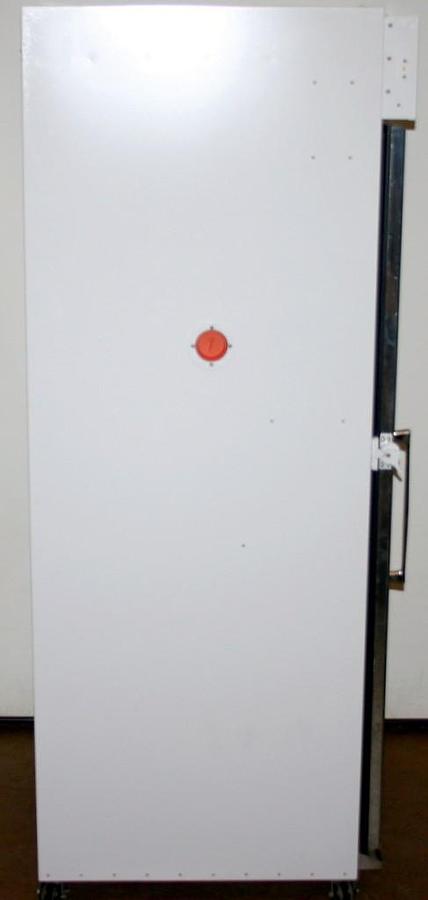 Used 2025 THERMO SCIENTIFIC INCUBATOR, MODEL 3950