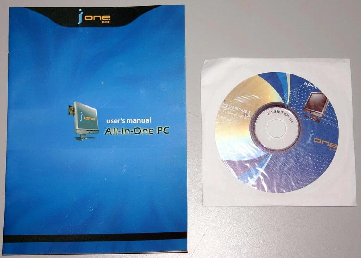 Used THERMO SCIENTIFIC PRINTMATE 150 CASSETTE PRINTER WITH COLLECTION SYSTEM