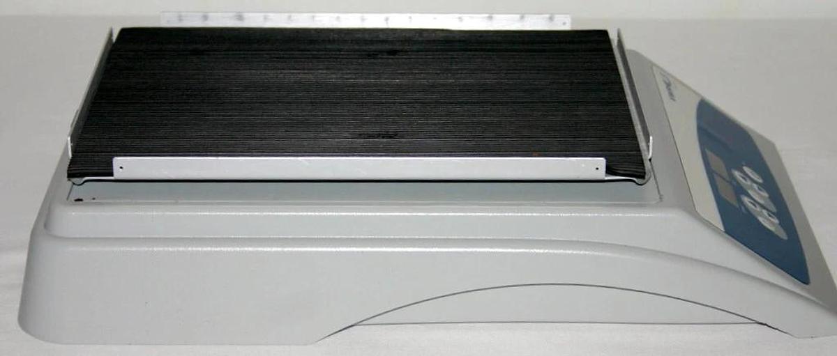 Used VWR MINI ORBITAL SHAKER 15, MODEL 97109-890