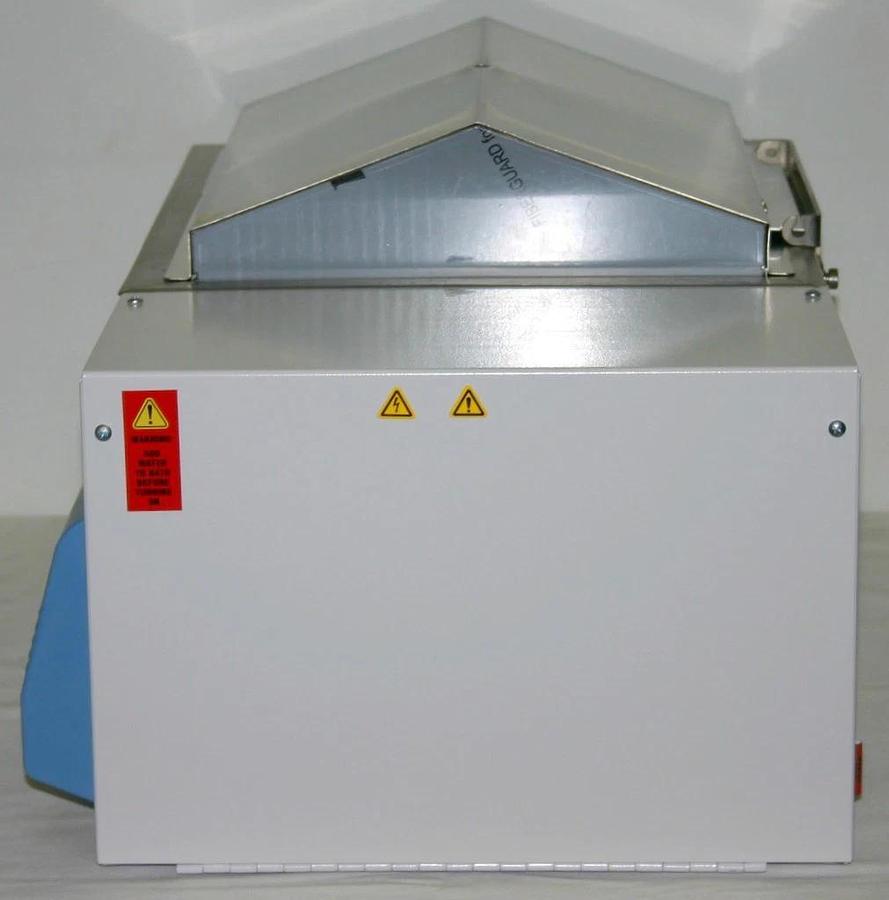 THERMO SCIENTIFIC PRECISION 15L SHAKING WATER BATH, MODEL SWB 15S