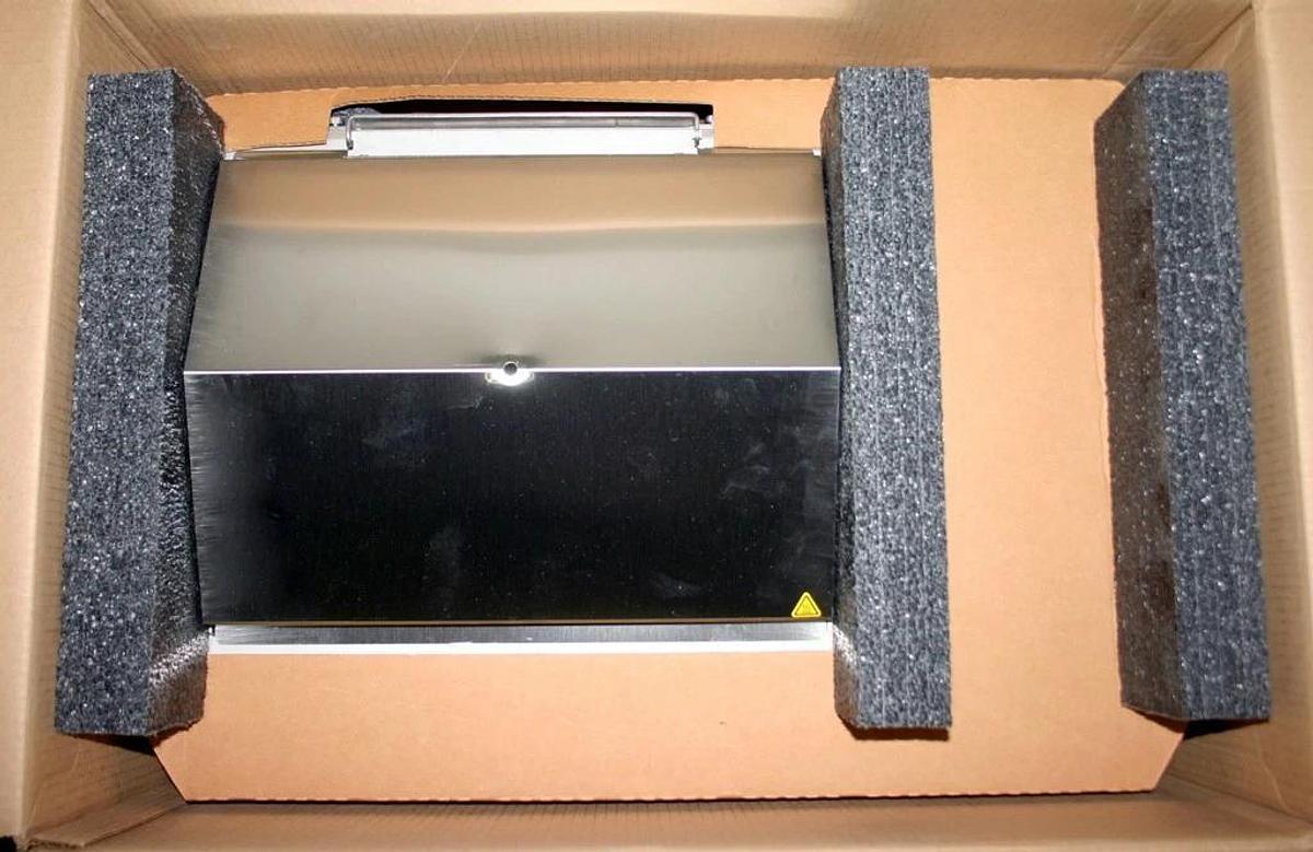 THERMO SCIENTIFIC PRECISION 15L SHAKING WATER BATH, MODEL SWB 15S