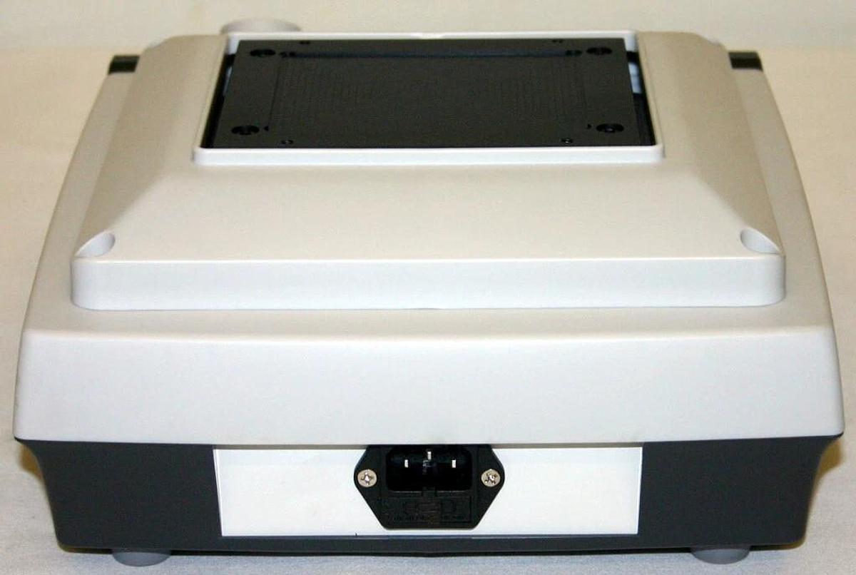 THERMO SCIENTIFIC DIGITAL HEATING SHAKING DRYBATH, MODEL 88880027