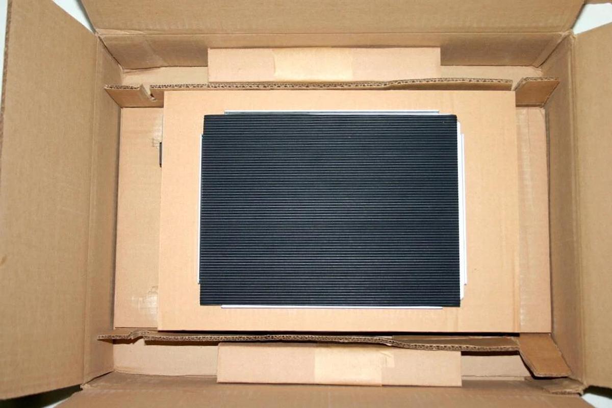 Used VWR MINI ORBITAL SHAKER 15, MODEL 97109-890