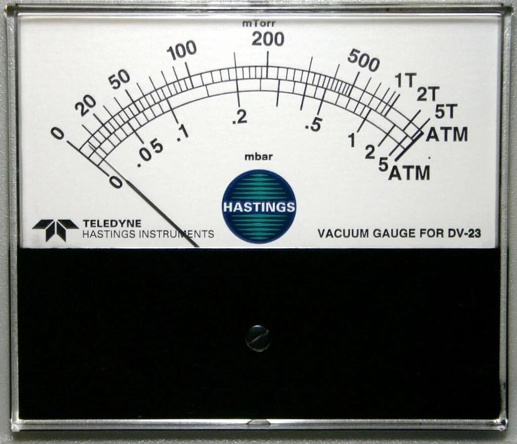 ELDEX HYDROLYSIS / DERIVATIZATION H/D WORKSTATION, MODEL 1207