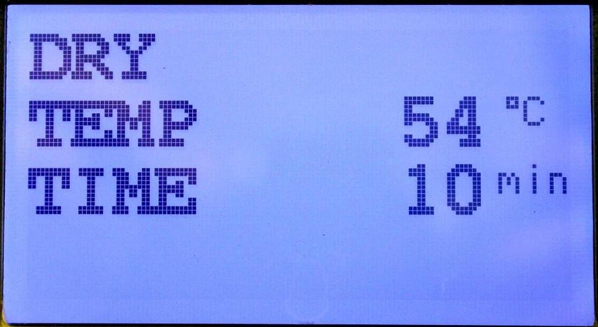 Used LABCONCO FREESTANDING STEAMSCRUBBER GLASSWARE WASHER, MODEL 4400431, 208/230V