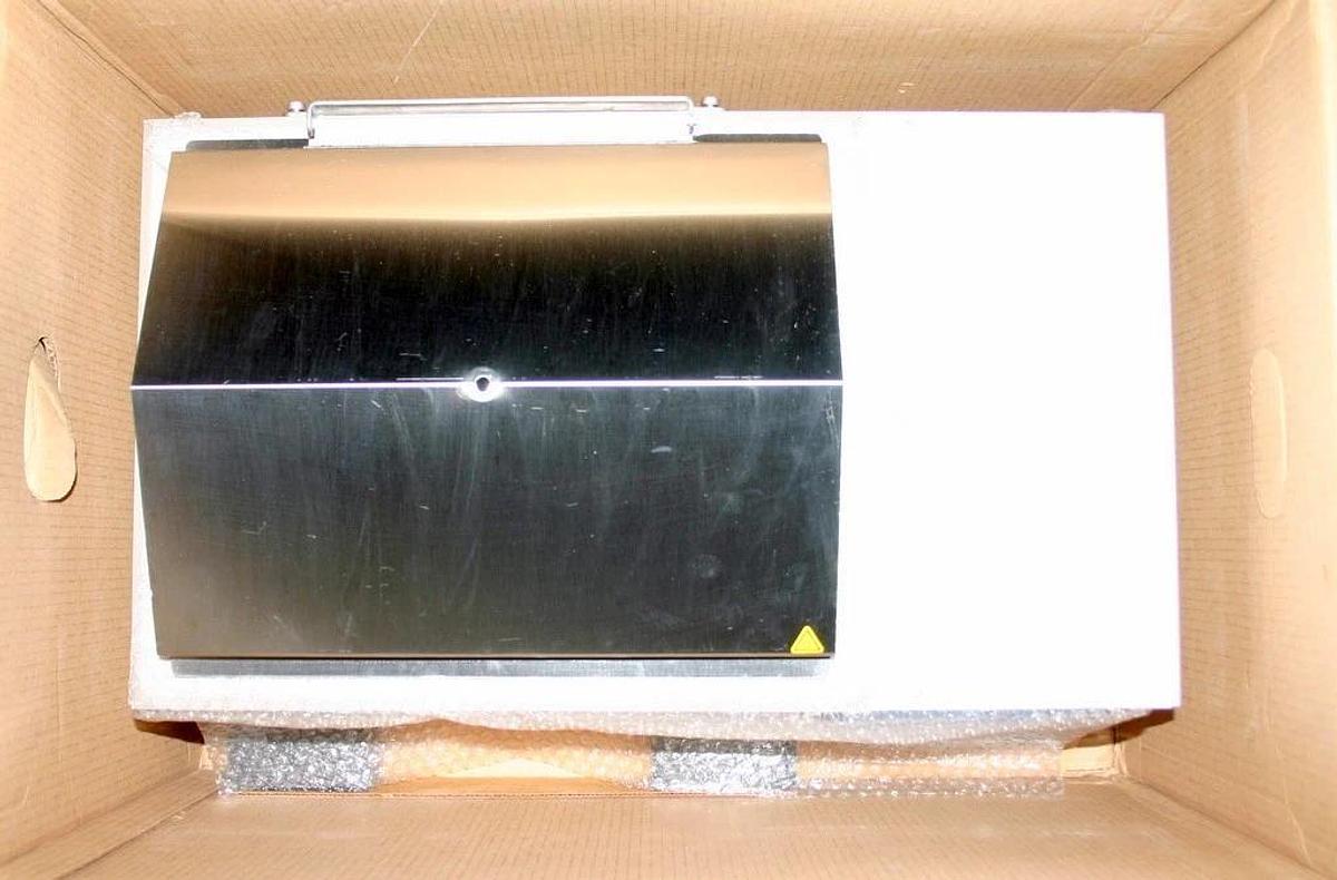 THERMO SCIENTIFIC PRECISION 15L SHAKING WATER BATH, MODEL SWB 15S