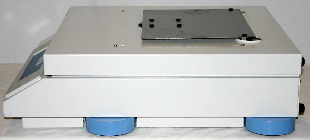 THERMO SCIENTIFIC MAXQ 416 HP CO2 RESISTANT DIGITAL SHAKER, MODEL SHKE416HP