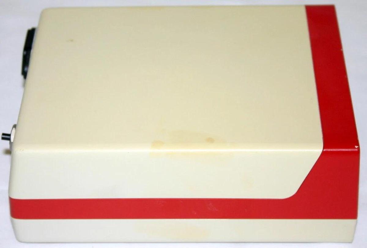 Used KINEMATICA POLYTRON PT 1200 C HANDHELD HOMOGENIZER WITH PT-DA 1205/2EC HEAD