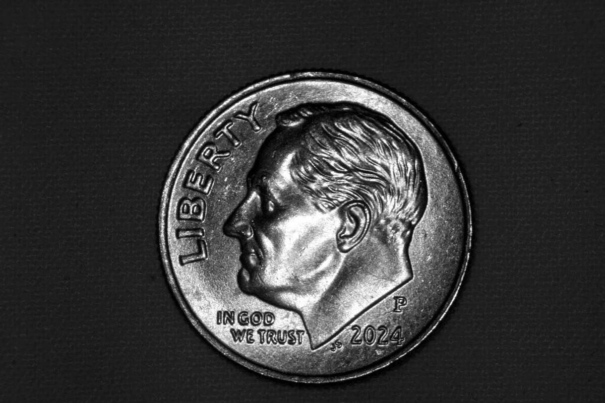 LEICA WILD HEERBRUGG TABLETOP STEREO MICROSCOPE, MODEL M650