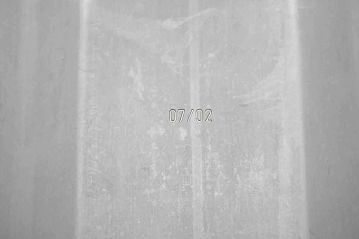 Used EPPENDORF MTP MICROPLATE CARRIERS FOR A-4-81 ROTOR