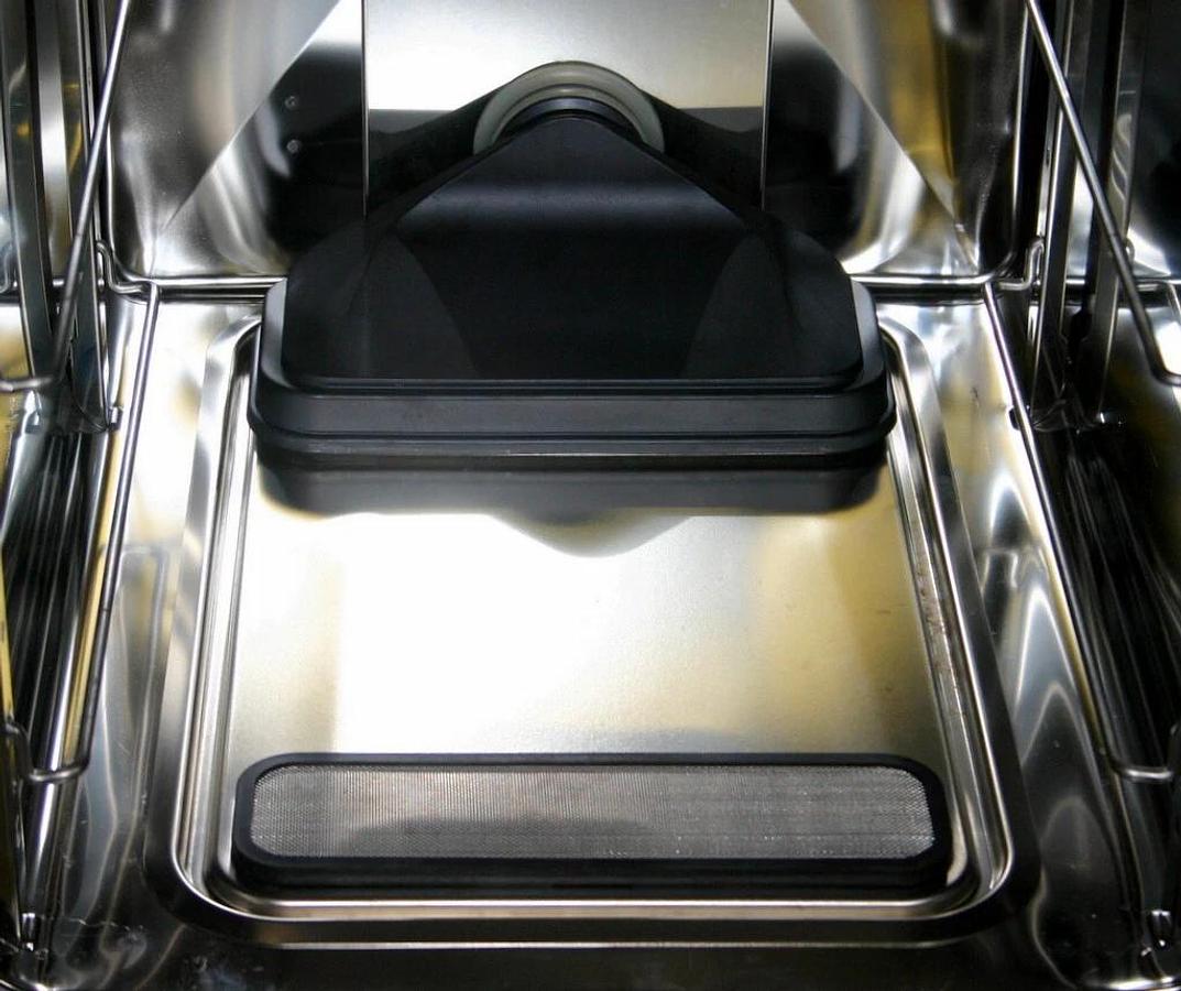 THERMO SCIENTIFIC HERACELL VIOS 160I CO2 INCUBATOR, 165L, ELECTROPOLISHED S/S