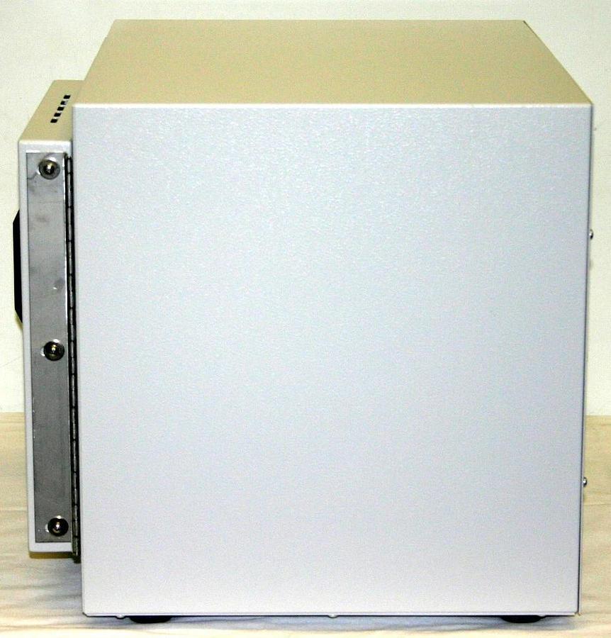 THERMO SCIENTIFIC VWR VACUUM OVEN, MODEL 6291, VWR CATALOG NUMBER 89508-426