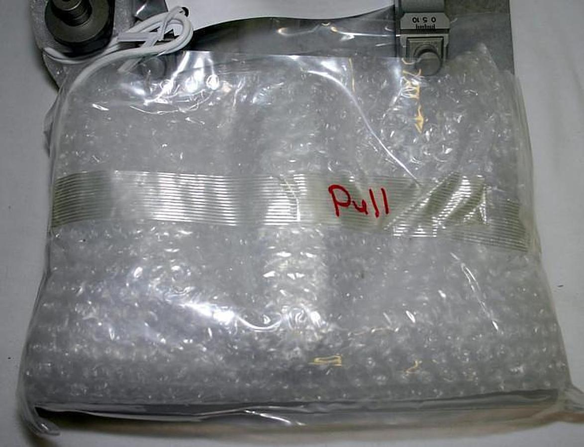 Used KOPF DKI SMALL ANIMAL DIGITAL STEREOTAXIC INSTRUMENT Test, Lab, Medical equipment 940-A