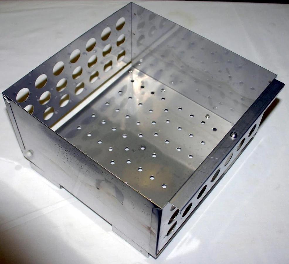 Used THERMO SCIENTIFIC PRECISION 15L SHAKING WATER BATH, MODEL SWB 15S