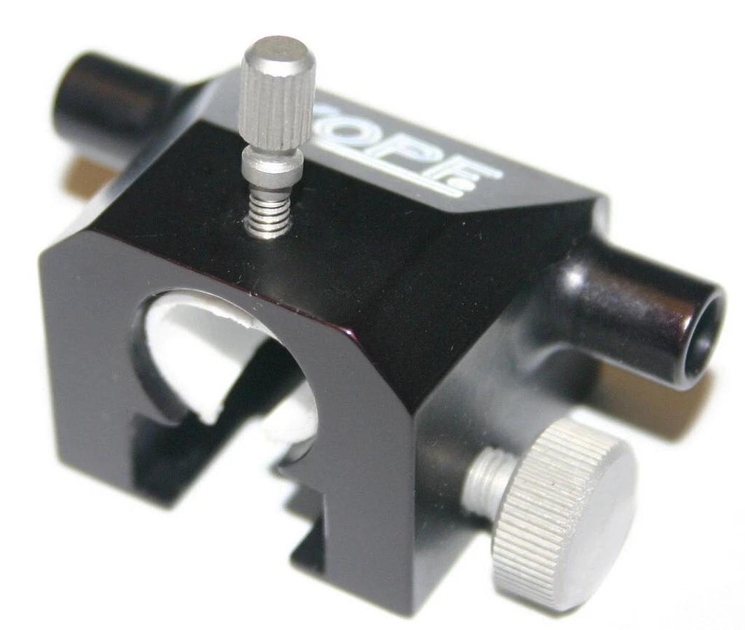 KOPF RAT ANESTHESIA MASK, MODEL 906