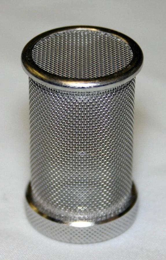 Used DISTEK DISSOLUTION STIRRER WITH BASKETS, SET OF SIX