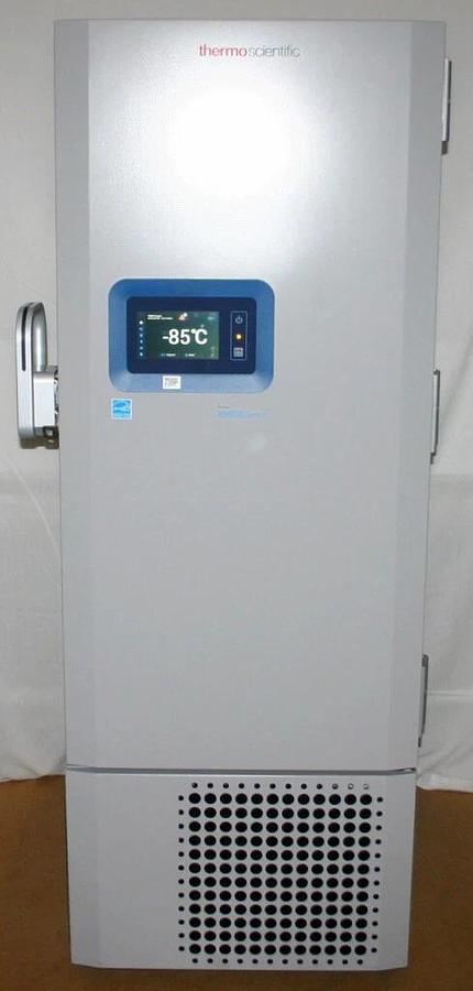 THERMO SCIENTIFIC FORMA 8900 SERIES -86 ULTRA-LOW FREEZER, MODEL 8940086A