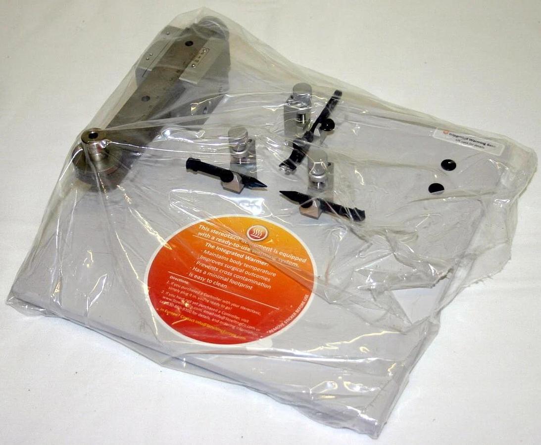 Used STOELTING JUST FOR MOUSE INSTRUMENT, MODEL 51730 (NIB)