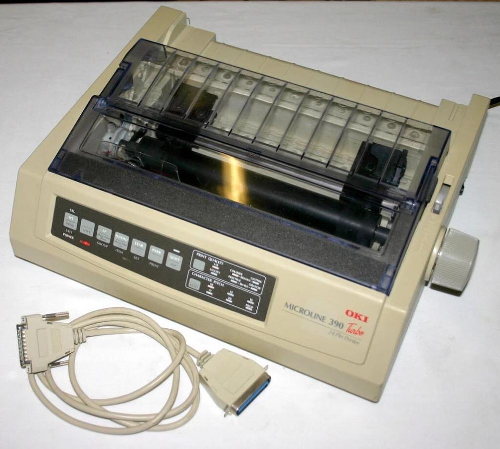 Used BIOVERIS M-SERIES M1M PORTABLE TOXICITY DETECTOR WITH CASE