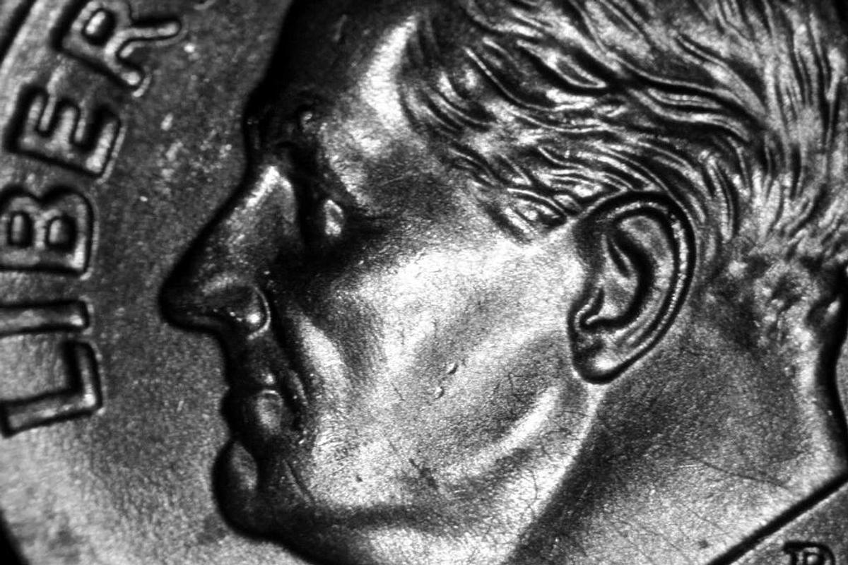 LEICA WILD HEERBRUGG TABLETOP STEREO MICROSCOPE, MODEL M650