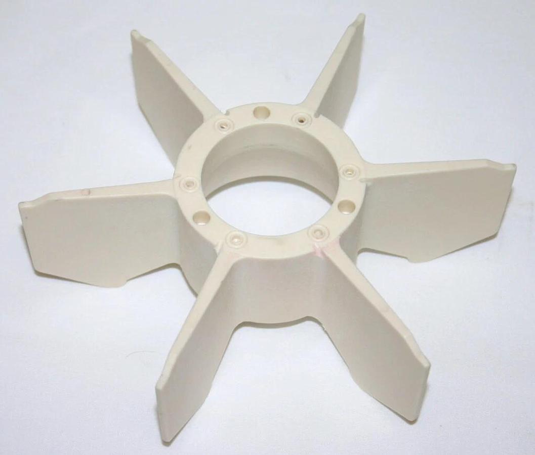 SORVALL ZONAL ROTOR, MODEL TZ-28