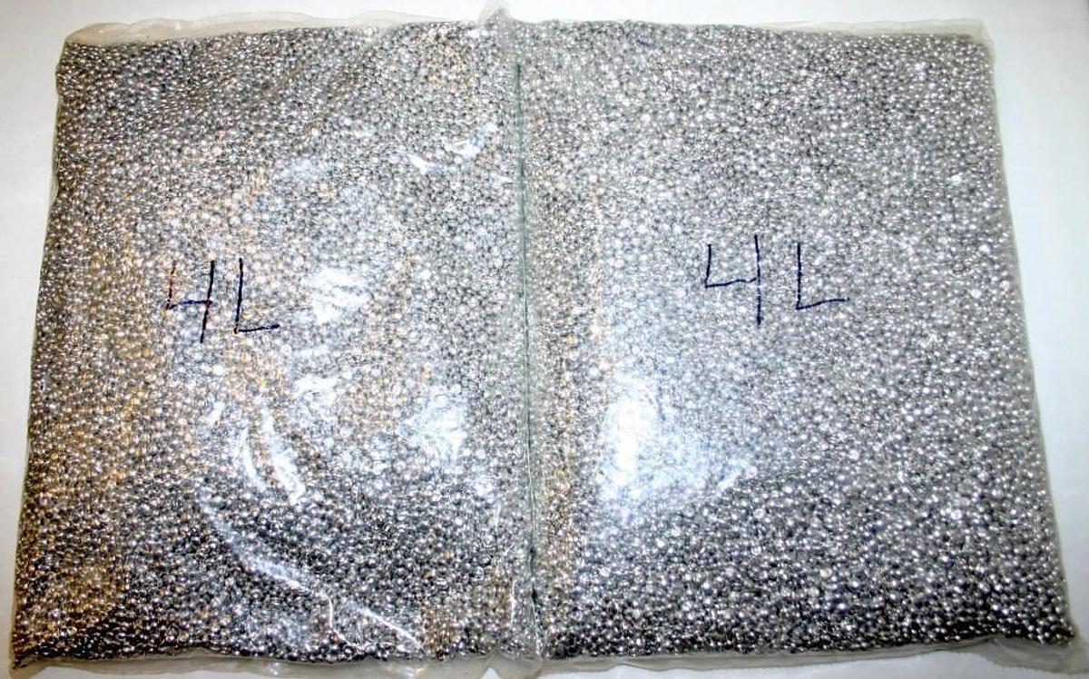 THERMO SCIENTIFIC PRECISION WATER / BEAD BATH, MODEL TSPG10, GP 10, 10 LITER